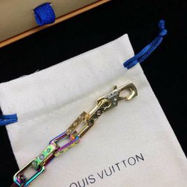 Picture of LV Bracelet _SKULVbracelet09021011120